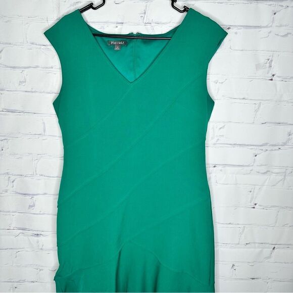 Roz & Ali Dresses & Skirts - Roz & Ali size 12 dress